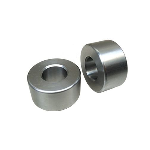 Locking unit